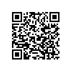 AC0805FR-071K6L QRCode