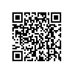 AC0805FR-071K74L QRCode