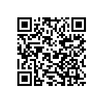 AC0805FR-071M2L QRCode