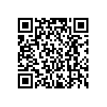 AC0805FR-071M5L QRCode