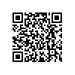 AC0805FR-071R1L QRCode