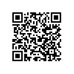 AC0805FR-071R2L QRCode