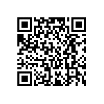 AC0805FR-071R3L QRCode