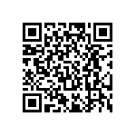 AC0805FR-071R82L QRCode