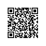 AC0805FR-071R8L QRCode