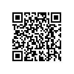 AC0805FR-07200KL QRCode