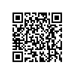 AC0805FR-07200RL QRCode