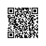 AC0805FR-0720KL QRCode