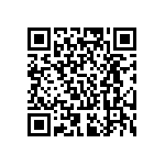 AC0805FR-07210KL QRCode