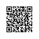 AC0805FR-07215RL QRCode