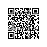 AC0805FR-0721K5L QRCode