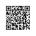 AC0805FR-07220KL QRCode