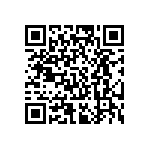 AC0805FR-07220RL QRCode