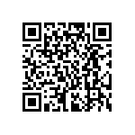 AC0805FR-07237KL QRCode