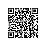 AC0805FR-0723K7L QRCode