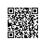 AC0805FR-07240KL QRCode