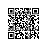 AC0805FR-07249RL QRCode