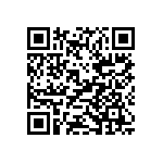 AC0805FR-0724K9L QRCode