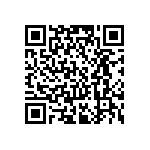 AC0805FR-0724RL QRCode