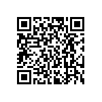 AC0805FR-0725K5L QRCode