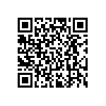 AC0805FR-0725R5L QRCode