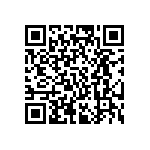 AC0805FR-07267KL QRCode