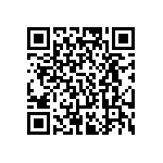 AC0805FR-0726R1L QRCode