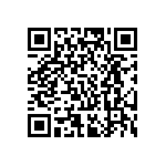 AC0805FR-07270KL QRCode