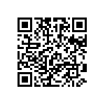 AC0805FR-07274RL QRCode