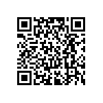 AC0805FR-0727RL QRCode