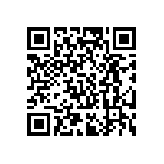 AC0805FR-07280RL QRCode