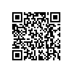 AC0805FR-072K1L QRCode