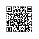 AC0805FR-072K26L QRCode