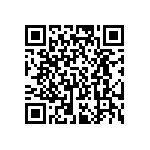 AC0805FR-072K32L QRCode