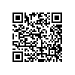 AC0805FR-072K43L QRCode