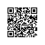 AC0805FR-072K55L QRCode