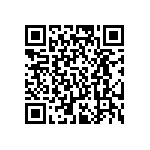 AC0805FR-072K61L QRCode