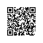 AC0805FR-072K74L QRCode