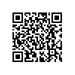 AC0805FR-072K87L QRCode