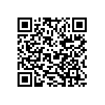 AC0805FR-072M2L QRCode