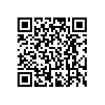 AC0805FR-072R21L QRCode