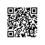 AC0805FR-072R2L QRCode