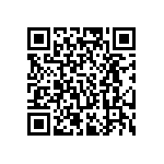 AC0805FR-072R43L QRCode