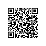 AC0805FR-072R7L QRCode