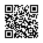 AC0805FR-072RL QRCode