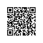 AC0805FR-07300RL QRCode