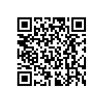 AC0805FR-07301RL QRCode