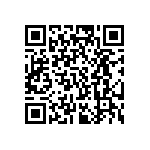 AC0805FR-0730K9L QRCode