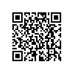 AC0805FR-07324KL QRCode