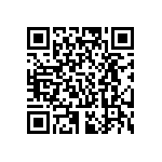 AC0805FR-07330KL QRCode